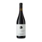 Montepulciano d'Abruzzo DOC 2019 - Ciavolich