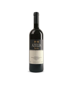 Barolo DOCG 2017 - Azelia