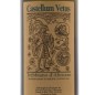 Trebbiano d'Abruzzo DOC Castellum Vetus 2018 - Centorame