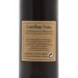 Trebbiano d'Abruzzo DOC Castellum Vetus 2018 - Centorame