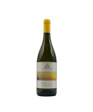 Malvasia Maddalena 2020 - Fenech