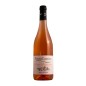 Nebbiolo Rosato Rosa Rosarum - Pietro Cassina