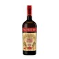 Civico 10 Vermouth di Torino Rosso Superiore - Sibona [0.75 lt]