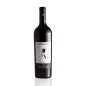 Cabernet Maremma Toscana DOC Elegantia 2020 - Rigoloccio