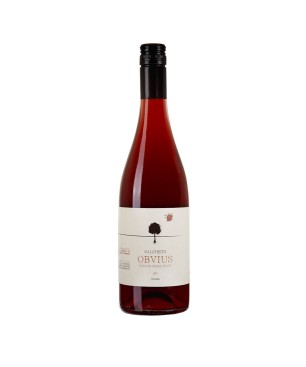 Toscana Rosato IGT Obvius 2019 - Salcheto