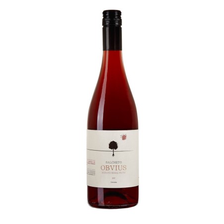 Toscana Rosato IGT Obvius 2019 - Salcheto