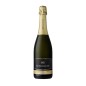 Prosecco Valdobbiadene Superiore DOCG Extra Dry - Borgoluce