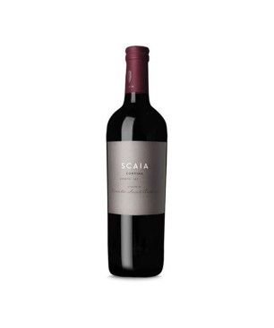 Corvina Veneto IGT Scaia Rosso 2019 - Tenuta Sant'Antonio