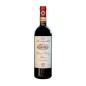 Chianti Classico Riserva DOCG Tagliafune  2016 - Villa Montepaldi