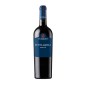 Primitivo Salento IGT Punta Aquila 2019 - Tenute Rubino