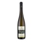 Grüner Veltliner Alto Adige DOC 2020 - Manni Nössing