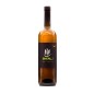 Malvasia Carso DOC 2019 - Skerlj