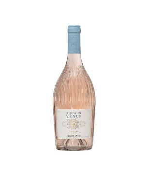 Toscana Rosato IGT Aqua di Venus Rosé 2021 - Ruffino