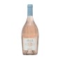 Toscana Rosato IGT Aqua di Venus Rosé 2021 - Ruffino