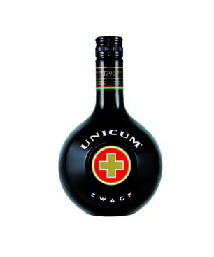 Amaro Unicum  [0.70 lt]