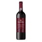 Chianti Classico DOCG 2019 Famiglia Zingarelli - Rocca delle Macie