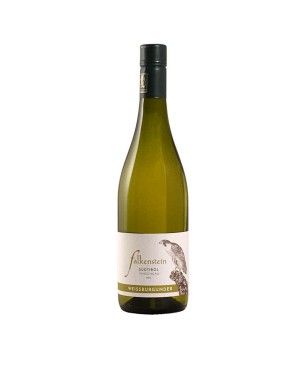 Sauvignon Alto Adige DOC 2019 - Falkenstein