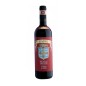 Brunello di Montalcino Riserva DOCG 2016 - Fattoria dei Barbi