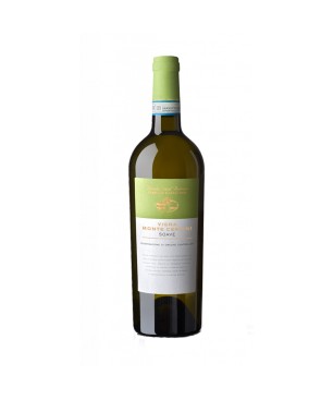 Soave DOC Monte Ceriani 2019 - Tenuta Sant'Antonio