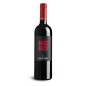 Salento Rosso IGP Nero 2018 - Conti Zecca