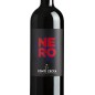 Salento Rosso IGP Nero 2018 - Conti Zecca