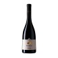 Primitivo Salento IGP Rifugio 2019 - Conti Zecca