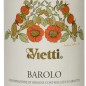 Barolo Lazzarito DOCG 2018 - Vietti