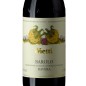 Barolo Ravera DOCG 2018 - Vietti