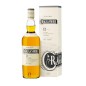 Whisky Cragganmore 12 years Speyside Single Malt Scotch - Cragganmore [0.70 Lt, Astucciato]