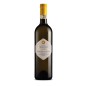 Vermentino di Gallura Superiore DOCG Cucaione 2021 - Piero Mancini