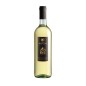 Vermentino di Sardegna DOC 2021 - Piero Mancini