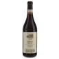 Barolo Riserva DOCG Runcot 2015 - Elio Grasso