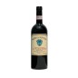 Brunello di Montalcino DOCG 2017 - Il Marroneto