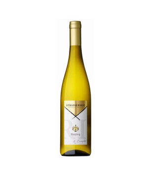 Riesling Alto Adige Valle Isarco DOC 2020 - Strasserhof