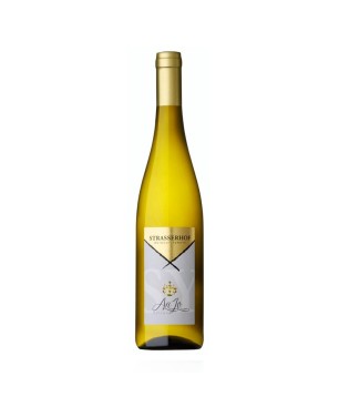 Sylvaner Alto Adige Valle Isarco DOC 2020 - Strasserhof