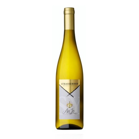 Sylvaner Alto Adige Valle Isarco DOC 2020 - Strasserhof