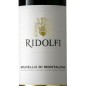 Brunello di Montalcino DOCG 2016 - Ridolfi