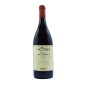 Amarone della Valpolicella Classico Riserva DOCG Le Origini 2009 - Bolla [Jeroboam, 3lt]