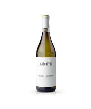 Roero Arneis DOCG 2021 - Marcarini