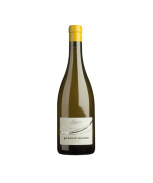 Gewürztraminer Alto Adige DOC 2021 - Andrian