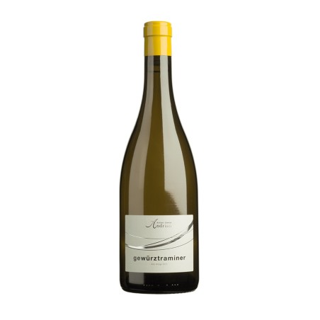 Gewürztraminer Alto Adige DOC 2021 - Andrian