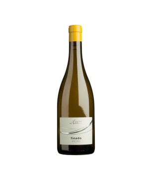 Pinot Bianco Alto Adige DOC Finado 2021 - Andrian