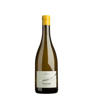 Sauvignon Alto Adige DOC Floreado 2021 - Andrian