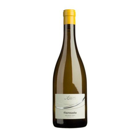 Sauvignon Alto Adige DOC Floreado 2021 - Andrian