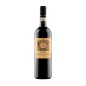 Chianti Classico DOCG Duelame 2019 - Lamole di Lamole