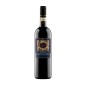 Chianti Classico DOCG Maggiolo 2019 - Lamole di Lamole