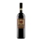 Chianti Classico Riserva DOCG Lareale 2018 - Lamole di Lamole