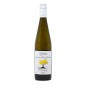 Riesling Terra degli Osci IGT Lame del Sorbo 2020 - Vinica