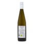 Riesling Terra degli Osci IGT Lame del Sorbo 2020 - Vinica