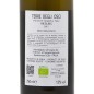 Riesling Terra degli Osci IGT Lame del Sorbo 2020 - Vinica